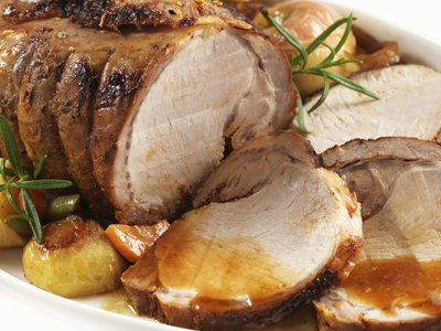braten-1915359.jpg