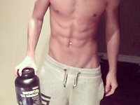 nick-bateman-1915359.jpg