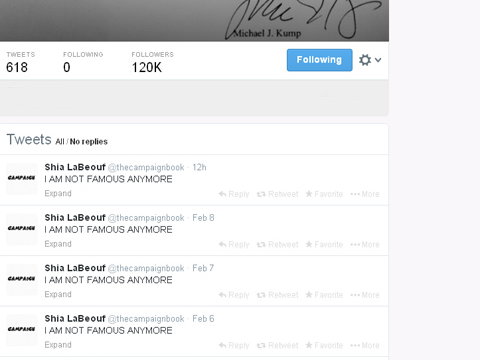 shia-labeouf-twitter-acount-1917591.jpg