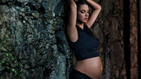 Pirelli Kalender 2013