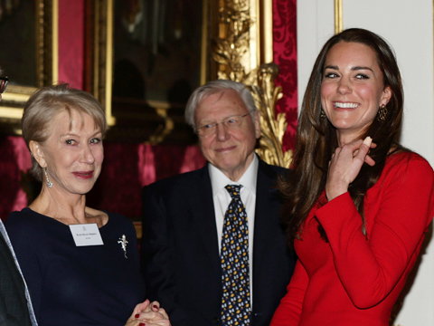 helen-mirren-und-duchess-catherine-1920692.jpg