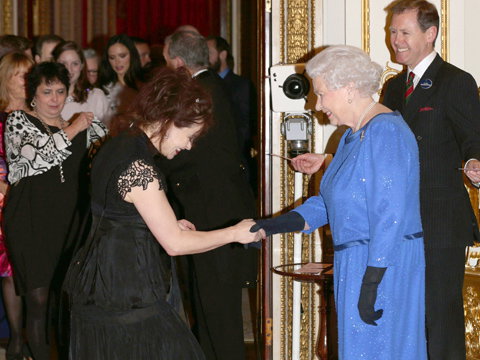 helena-bonham-carter-1920692.jpg