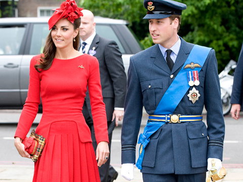 jubilee-2012-1920692.jpg