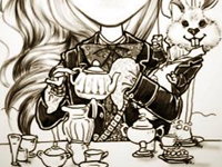 chrissi-momentcam-1916325.jpg