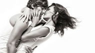 36 Dinge, die den Sex schöner machen