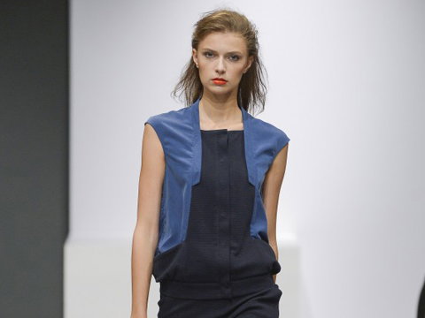 i-d-hillerin-1009-ss14-pw480x800-1919795.jpg