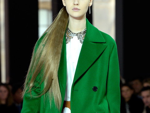 ivana-teklic-fuer-dior-480x650-1915692.jpg