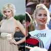 Lena Gercke - die schönsten Bilder