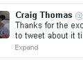 craig-thomas-twitter-1920713.jpg