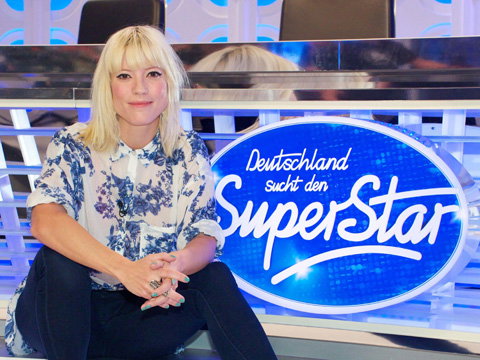 mieze-katz-dsds-1905235.jpg