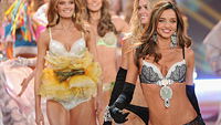 Victorias Secret Fashion Show 2012
