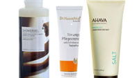 Naturkosmetik zum Wohlfühlen