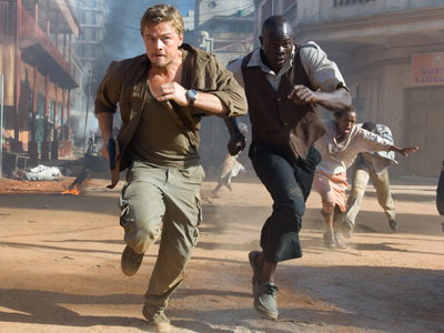 leonardo-dicaprio-blood-diamond-1908053.jpg
