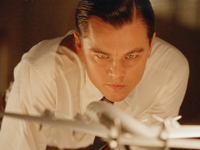 leonardo-dicaprio-aviator-1908053.jpg