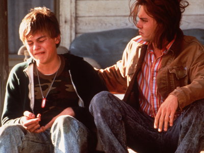 leonardo-dicaprio-gilbert-grape-1908053.jpg