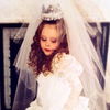 Throwback: Supermodels zeigen Kinderfotos