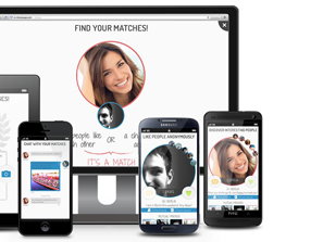 mbrace-social-discovery-app-mbrace-480x223-1913629.jpg