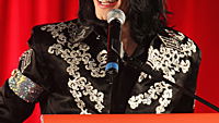 Michael Jackson ist tot
