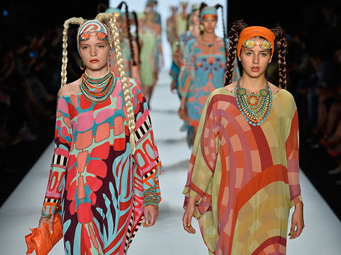 miranda-konstantinidou-berlin-fashion-week-1904397.jpg