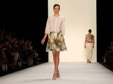 hien-le-berlin-fashion-week-1904397.jpg