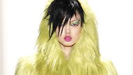 Die untragbarsten Designerkleider von den Fashion Weeks