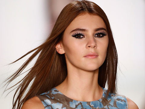 stefanie-giesinger-1904719.jpg