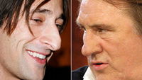 Die Superlative der Stars