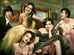 girls-staffel-3-hbo-480-1905999.jpg