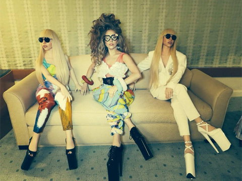 lady-gaga-doll-1890483.jpg