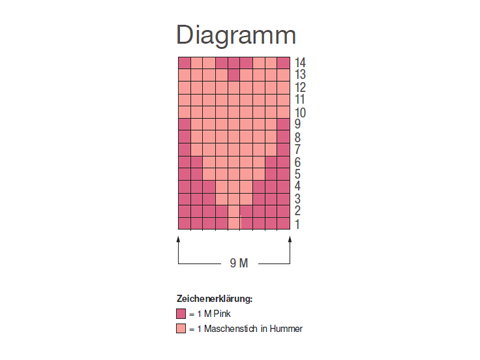 herz-strickanleitung-1890784.jpg