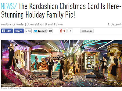 screenshot-eonline-1891478.jpg