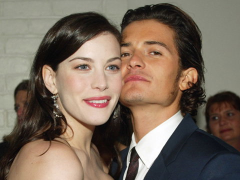 orlando-bloom-und-liv-tyler-1892638.jpg