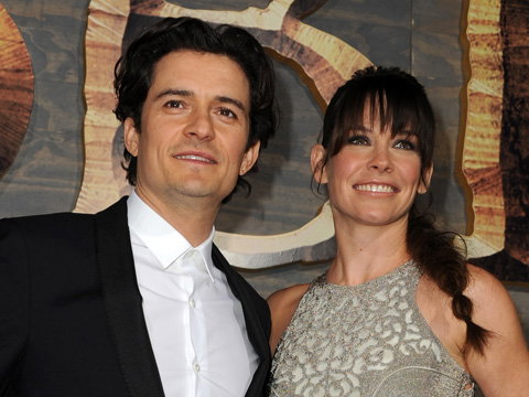 orlando-bloom-und-evangeline-lilly-1892638.jpg