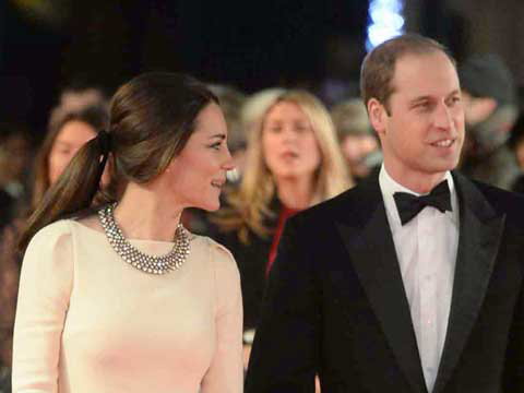duchess-catherine-haare-1892345.jpg