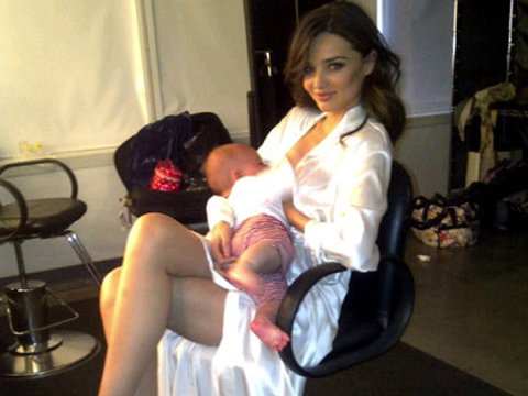 miranda-kerr-stillt-1895445.jpg