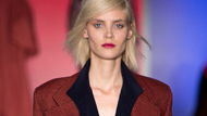 Alison Nix: Bilder des Topmodels