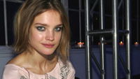 Stylisch wie die Topmodels