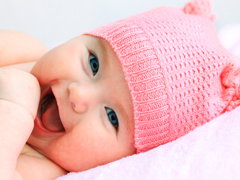 name-maedchen-2013-240x300-1897569.jpg