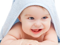 name-junge-2013-240x300-1897569.jpg