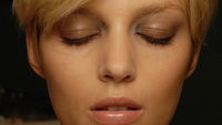 Best of Catwalk Make-up