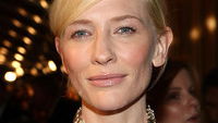 Nude Look: Das Make-up der Stars