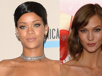 amorbogen-rihanna-1902987.jpg