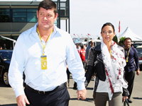 james-packer-1891445.jpg