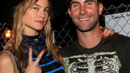 Coachella 2015 - eine Stilkritik