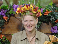 melanie-mueller-dschungelkoenigin-240x280-1892819.jpg