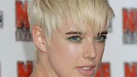 Frisuren leicht gemacht: Die besten Haartricks der Stars