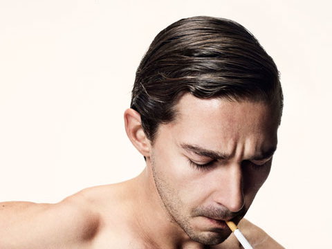 shia-labeouf-jerome-nymphomaniac-1874171.jpg