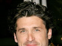 mmmhhm-mcdreamy-bild-colourpress-200x300-17359.jpg