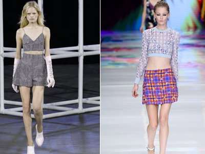 hanne-gaby-odiele-hollie-may-saker-480x300gr-1878199.jpg