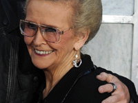 loretta-finley-1881428.jpg